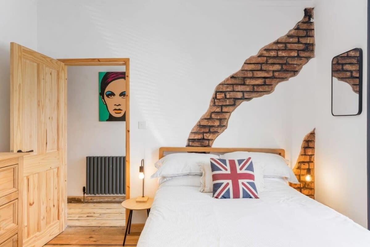 Stylish House W Free Parking Nr Exeter Centre Villa Luaran gambar